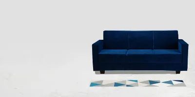 Category Banner