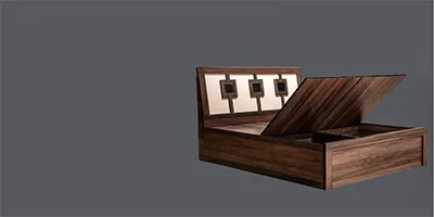 Category Banner
